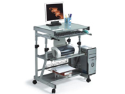 Computer Desk CG-DNT-28